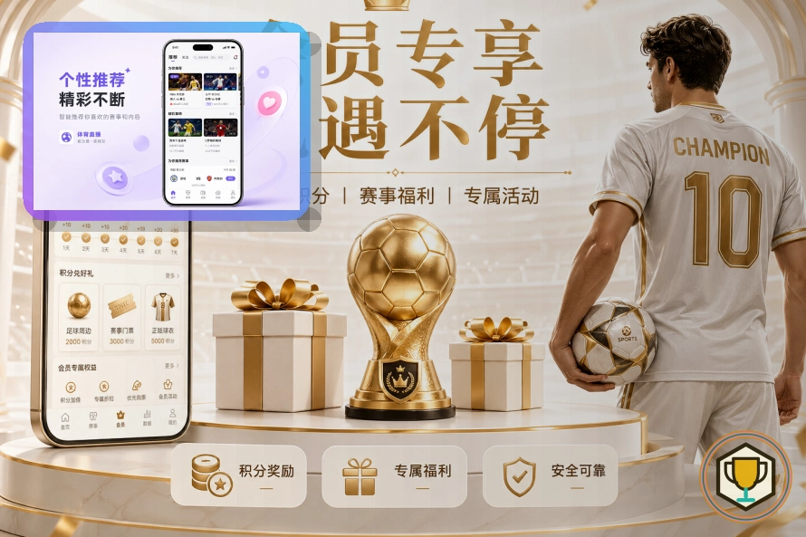 2026世界杯筹备新闻与赛程公布